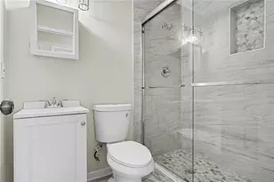 8355 Dunellen Ln, Jonesboro, GA 30238 - Photo 3