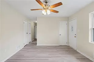 8355 Dunellen Ln, Jonesboro, GA 30238 - Photo 11