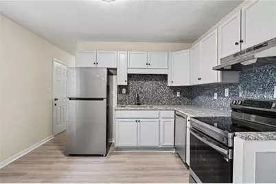 8355 Dunellen Lane, Jonesboro, GA 30238 - Photo 15