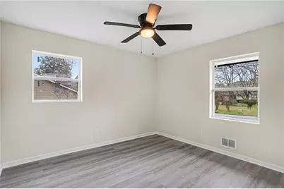 8355 Dunellen Lane, Jonesboro, GA 30238 - Photo 21