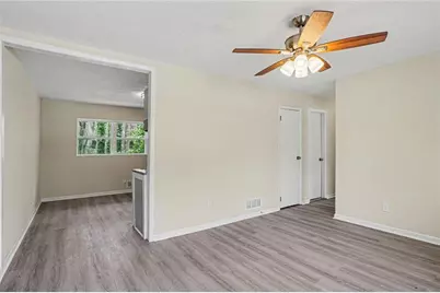 8355 Dunellen Lane, Jonesboro, GA 30238 - Photo 5