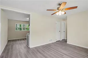 8355 Dunellen Ln, Jonesboro, GA 30238 - Photo 5