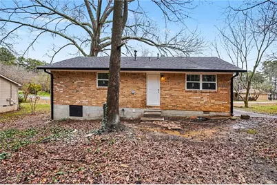 8355 Dunellen Lane, Jonesboro, GA 30238 - Photo 27