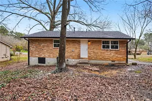 8355 Dunellen Ln, Jonesboro, GA 30238 - Photo 27