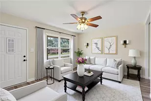 8355 Dunellen Ln, Jonesboro, GA 30238 - Photo 9