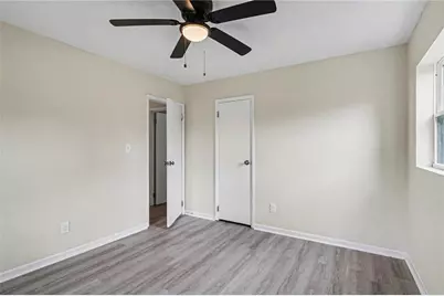 8355 Dunellen Lane, Jonesboro, GA 30238 - Photo 23
