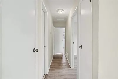 8355 Dunellen Lane, Jonesboro, GA 30238 - Photo 17