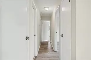 8355 Dunellen Ln, Jonesboro, GA 30238 - Photo 17