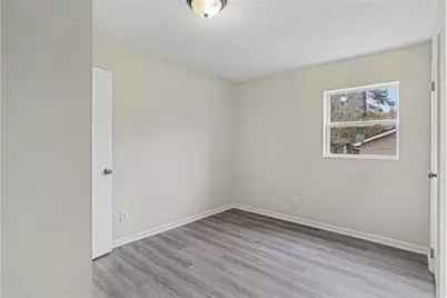 8355 Dunellen Lane, Jonesboro, GA 30238 - Photo 25