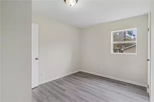 8355 Dunellen Ln, Jonesboro, GA 30238 - Photo 25