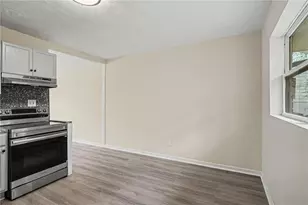 8355 Dunellen Ln, Jonesboro, GA 30238 - Photo 13