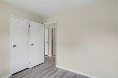 8355 Dunellen Lane, Jonesboro, GA 30238 - Photo 19