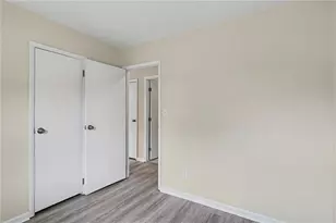 8355 Dunellen Ln, Jonesboro, GA 30238 - Photo 19