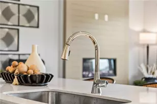 1226 Brooks Ryan Run, Lawrenceville, GA 30043 - Photo 5