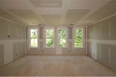 642 Memphis Drive, Scottdale, GA 30079 - Photo 13