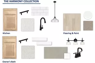 642 Memphis Dr, Scottdale, GA 30079 - Photo 5