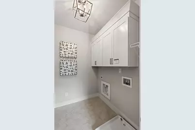 1957 Flying Scotsman Drive #23, Kennesaw, GA 30144 - Photo 21