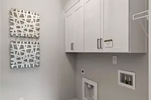 1957 Flying Scotsman Dr, Kennesaw, GA 30144 - Photo 21