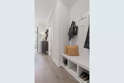 1957 Flying Scotsman Drive #23, Kennesaw, GA 30144 - Photo 29