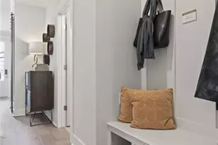 1957 Flying Scotsman Dr, Kennesaw, GA 30144 - Photo 29