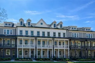 1957 Flying Scotsman Dr, Kennesaw, GA 30144 - Photo 1
