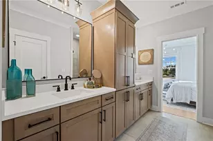 1957 Flying Scotsman Dr, Kennesaw, GA 30144 - Photo 25