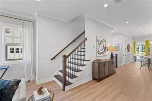 1957 Flying Scotsman Dr, Kennesaw, GA 30144 - Photo 19