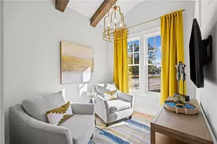 1957 Flying Scotsman Dr, Kennesaw, GA 30144 - Photo 17