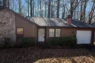 5006 Galbraith Cir, Stone Mountain, GA 30088 - Photo 1
