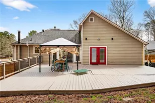 4936 Saint Johns Ct SW, Mableton, GA 30126 - Photo 49