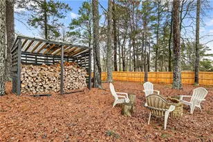 4936 Saint Johns Ct SW, Mableton, GA 30126 - Photo 51