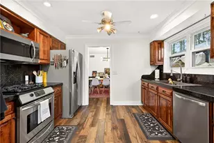 4936 Saint Johns Ct SW, Mableton, GA 30126 - Photo 11