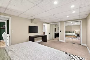 4936 Saint Johns Ct SW, Mableton, GA 30126 - Photo 33