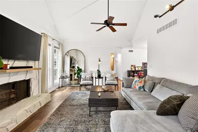 4936 Saint Johns Court SW, Mableton, GA 30126 - Photo 15