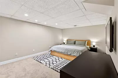 4936 Saint Johns Court SW, Mableton, GA 30126 - Photo 31