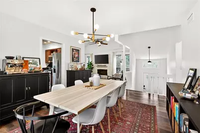 4936 Saint Johns Court SW, Mableton, GA 30126 - Photo 7