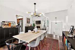 4936 Saint Johns Ct SW, Mableton, GA 30126 - Photo 7