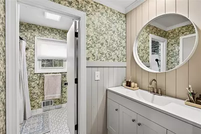 4936 Saint Johns Court SW, Mableton, GA 30126 - Photo 23