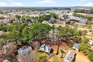 4936 Saint Johns Ct SW, Mableton, GA 30126 - Photo 53