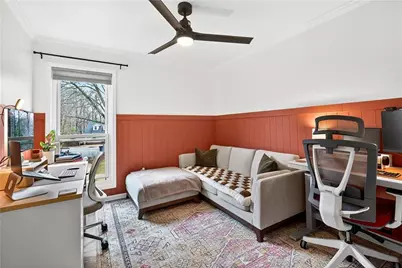 4936 Saint Johns Court SW, Mableton, GA 30126 - Photo 29