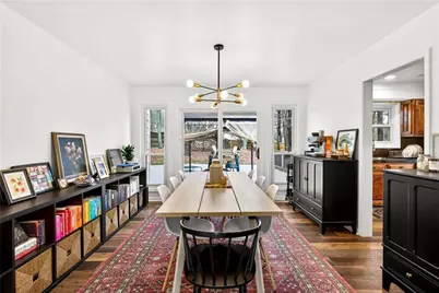 4936 Saint Johns Court SW, Mableton, GA 30126 - Photo 5