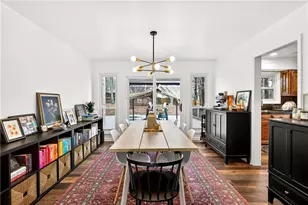 4936 Saint Johns Ct SW, Mableton, GA 30126 - Photo 5