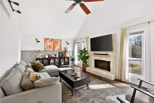 4936 Saint Johns Ct SW, Mableton, GA 30126 - Photo 19