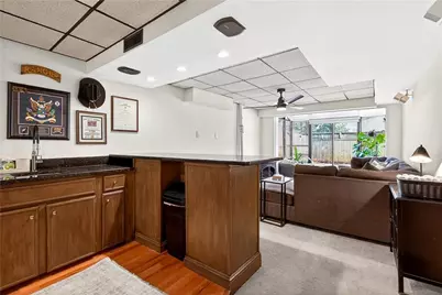 4936 Saint Johns Court SW, Mableton, GA 30126 - Photo 41