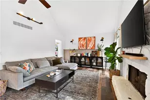 4936 Saint Johns Ct SW, Mableton, GA 30126 - Photo 17