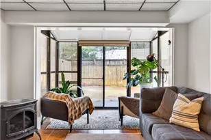 4936 Saint Johns Ct SW, Mableton, GA 30126 - Photo 45