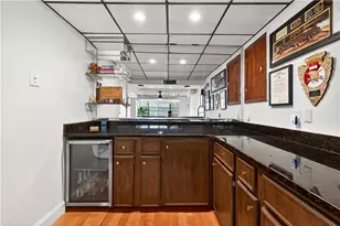 4936 Saint Johns Ct SW, Mableton, GA 30126 - Photo 43