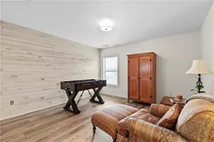 218 Millstone Pkwy, Woodstock, GA 30188 - Photo 45