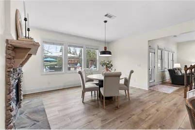 218 Millstone Parkway, Woodstock, GA 30188 - Photo 21