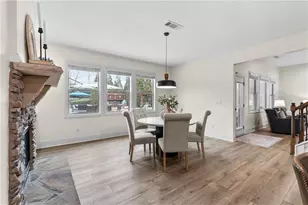 218 Millstone Pkwy, Woodstock, GA 30188 - Photo 21